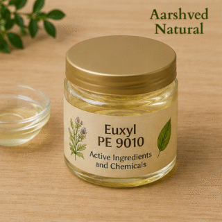 Euxyl PE 9010