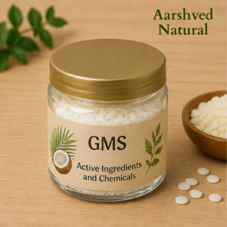 GMS