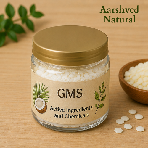 GMS