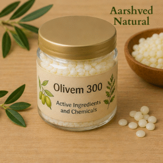 Olivem 300