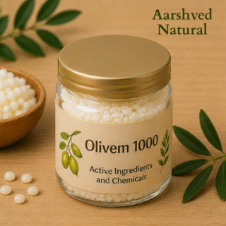 Olivem 1000