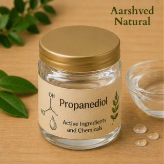 Propanediol