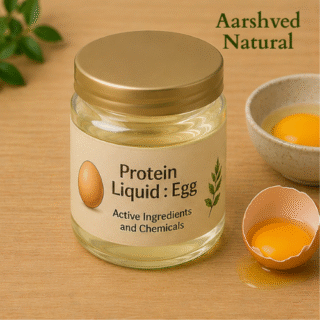 Protein Liquid