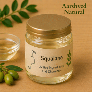 Squalane
