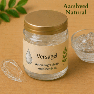 Versagel