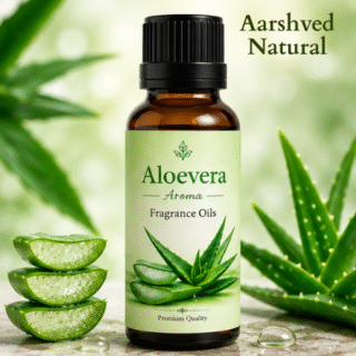 Aloevera