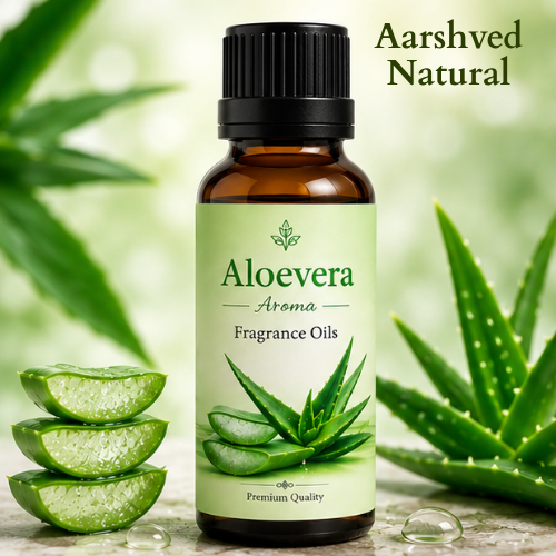 Aloevera