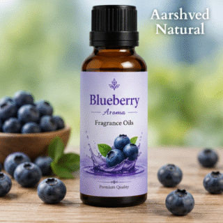 Blueberry
