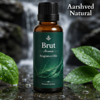 Brut