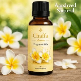 Chaffa