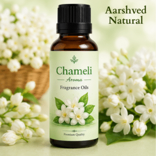 Chameli