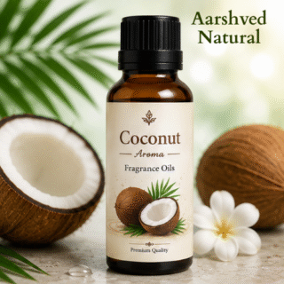 Coconut