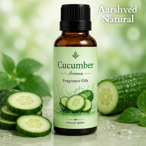 Cucumber