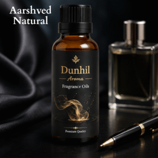 Dunhil