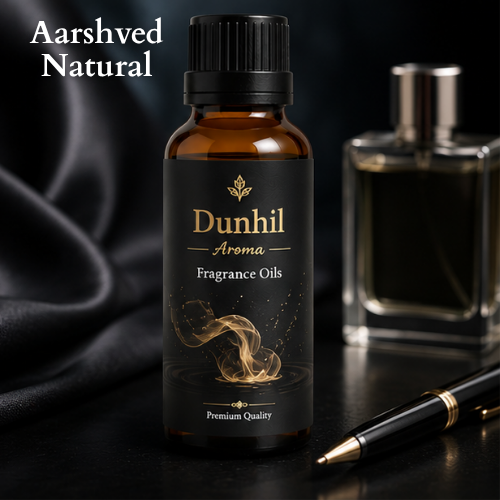 Dunhil