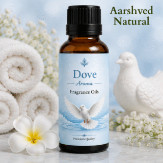 Dove