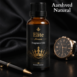 Elite