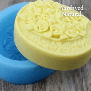 Mould No.41 - Size 100gm