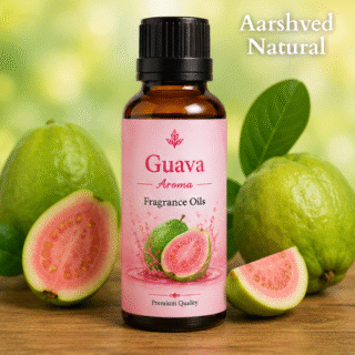 Guava