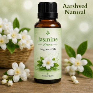 Jasmine