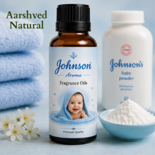 Johnson