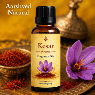 Kesar