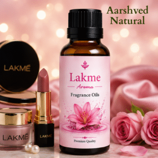 Lakme