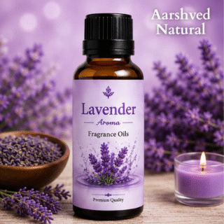 Lavender