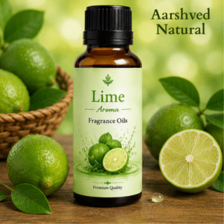 Lime