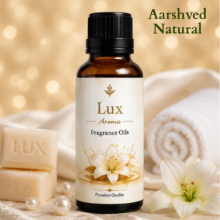 Lux