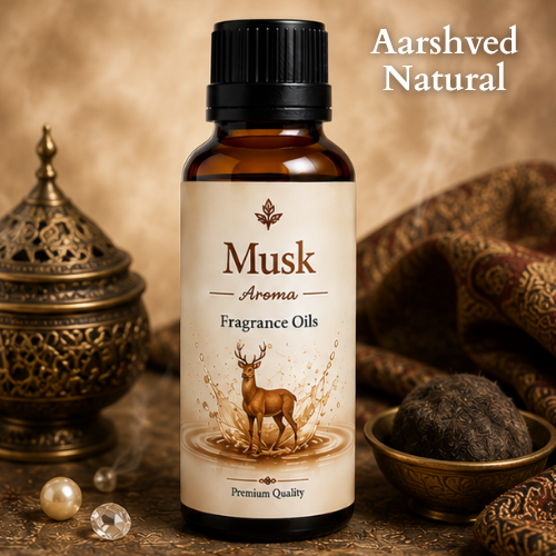 Musk