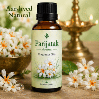 Parijatak