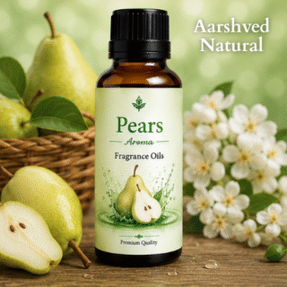 Pears
