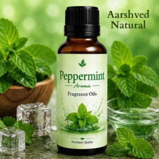 Peppermint