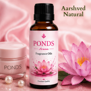Ponds