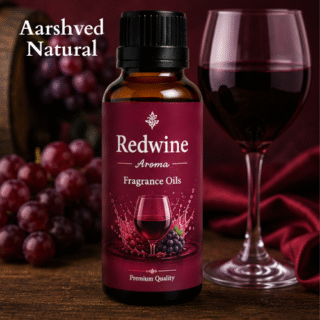 Redwine