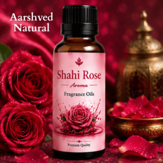 Shahi Rose