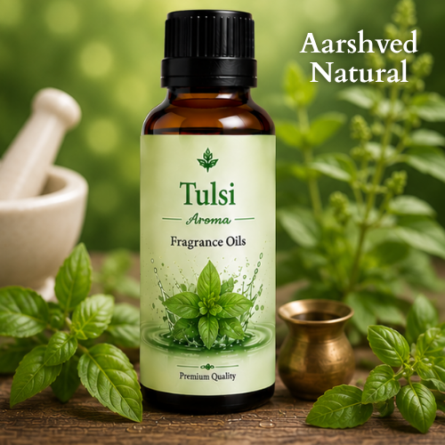Tulsi