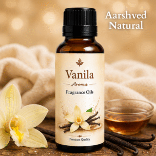 Vanilla