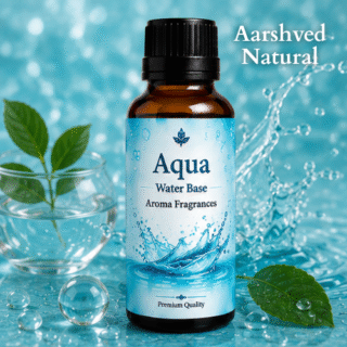 Aqua