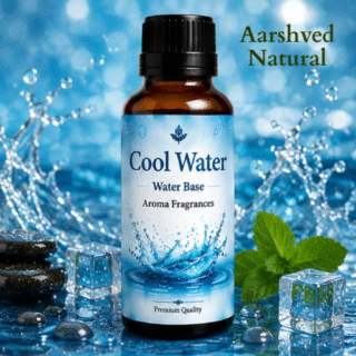 Cool Water