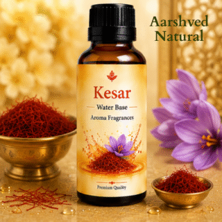Kesar