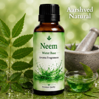 Neem