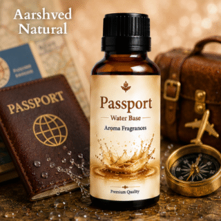 Passport